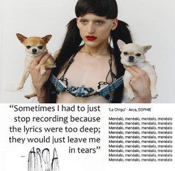 1700333282576.png