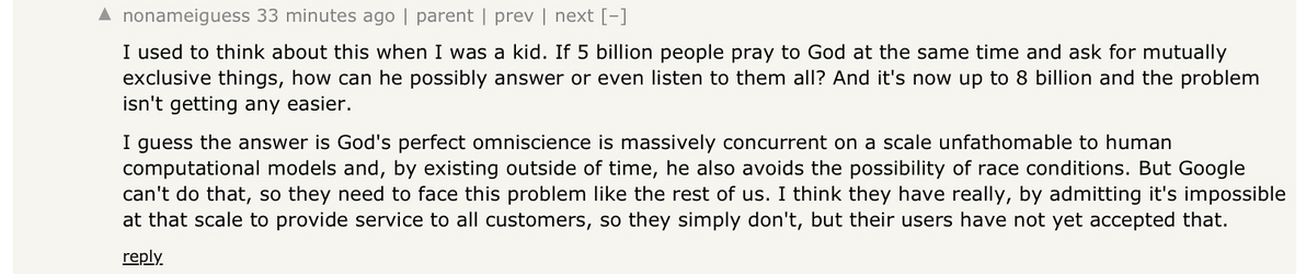 What I learned getting acquired by Google  Hacker News.png
