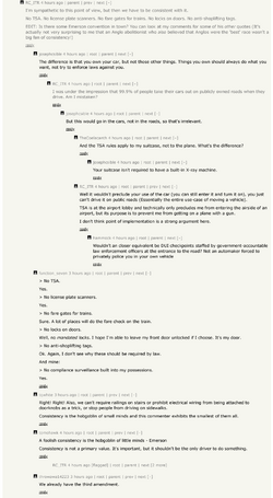 Congress mandates new car technology to stop drunken driving (2021)  Hacker News.png