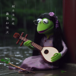 sad frog-jones.png