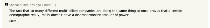 Advertisers Flee X as Outcry Grows Over Musk’s Endorsement of Antisemitic Post  Hacker News.png