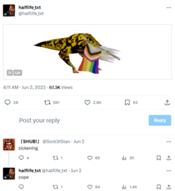 1700335584087.png