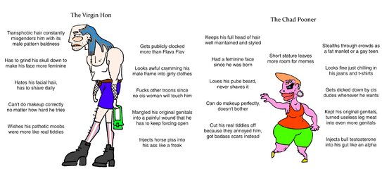 VirginHonVsChadPooner.jpg