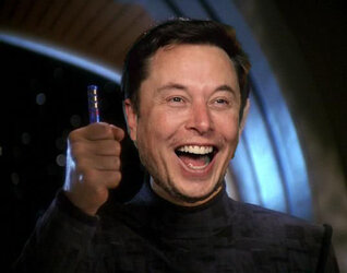 musk trek.jpg