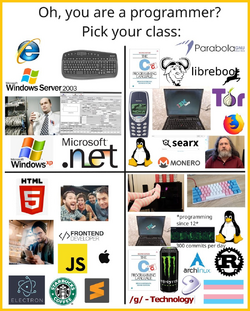 1700340715128.png