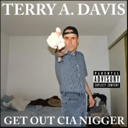 terry davis.PNG