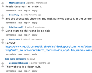 Screen Shot 2023-11-18 at 4.21.56 PM.png