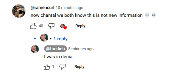 comment.png