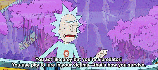 tumblr_ov47a4rQbb1qeyb9ho6_r1_540.gif
