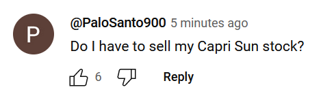 capri.png