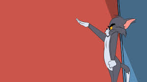 tomcat.jpeg