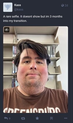 Screenshot_20231118_115118_Chrome.jpg