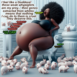 1697565866799832.png