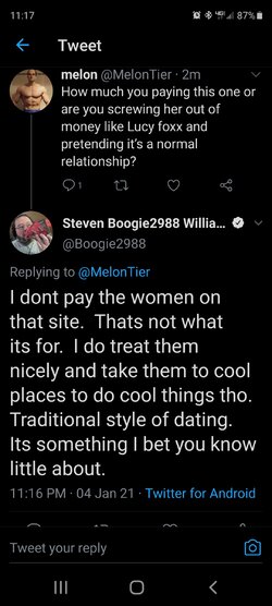 doesnt pay sugar babies.jpg