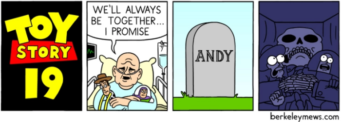 Toy Story 19.png