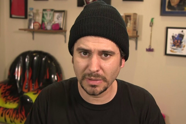 1700348119901.png
