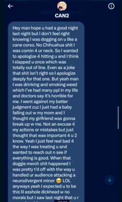 1700348336455.png
