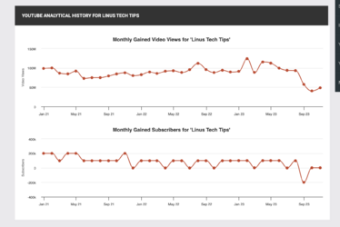 Screen Shot 2023-11-18 at 3.09.36 PM.png