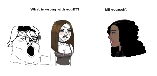 kys.png