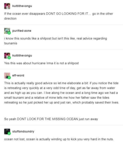 tumblr-gets-deep-21-pics-12.png