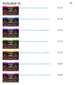 sb.png