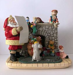 hallmark-1993-santas-favorite-stop.jpg