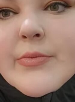 Screenshot_2023-11-18-19-34-18-99_e4424258c8b8649f6e67d283a50a2cbc.jpg