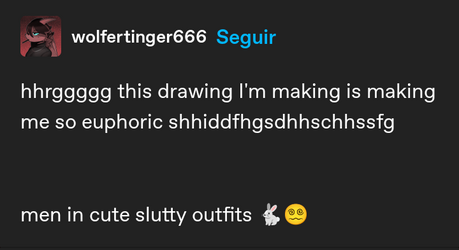 Screenshot_20231118-013551~2.png
