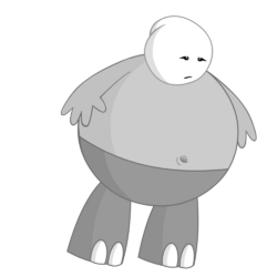 strong sad.png