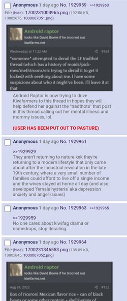 Screenshot_20231118-204628_Brave.jpg