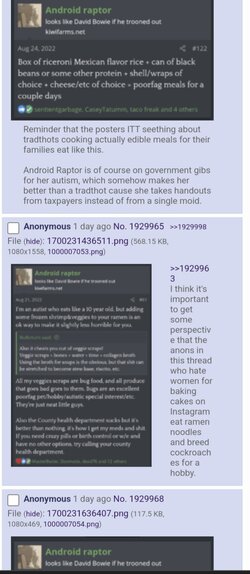 Screenshot_20231118-204638_Brave.jpg