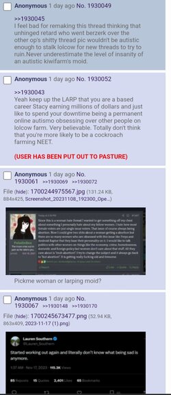 Screenshot_20231118-205050_Brave.jpg