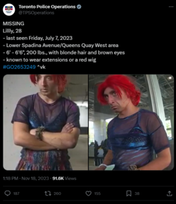 Screenshot 2023-11-18 221018.png