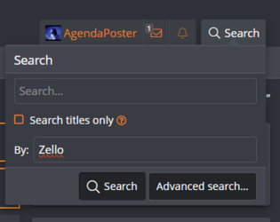 Screenshot 2023-11-19 052129.png