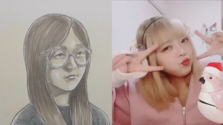 mai.jpg