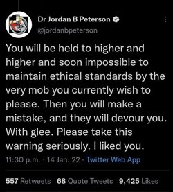 RDT_20231118_2222531692802404143407279.jpg