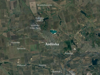 Avdiivka Map.png