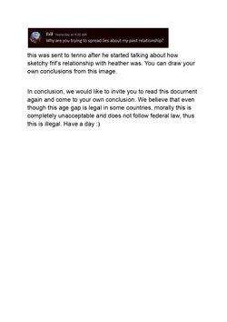 Frif_page-0005.jpg