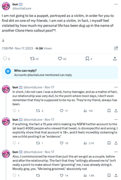 bunresponse1.png