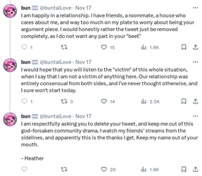 bunresponse2.png