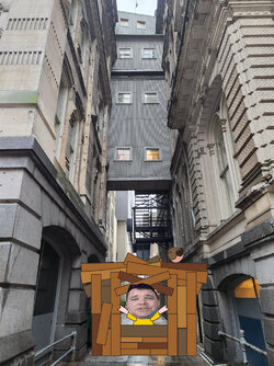 pighouse2.jpg