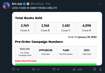 Screenshot 2023-11-18 at 23-31-22 Eric July (@EricDJuly) _ X.png