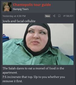 Screenshot_20230710_222930_Chrome.jpg