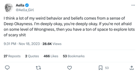deepokayness.png