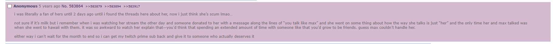 hua3u2u453.png