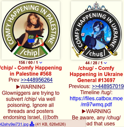 1700188051667543.png