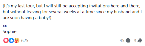 1700375124489.png