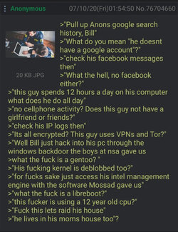 gentoo user.jpg