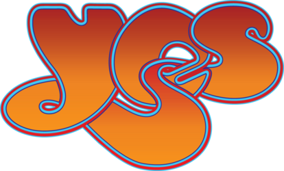 yeslogo.png