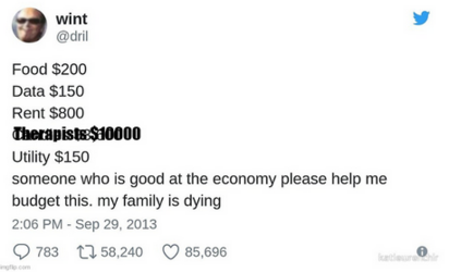 1700380982922.png